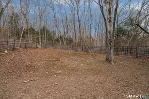 69 Wendell Comrie Rd, Ledyard, CT 06339 - Photo 35