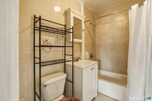 957 William St, Bridgeport, CT 06608 - Photo 15