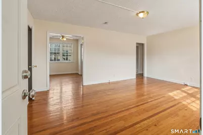 957 William Street #APT B, Bridgeport, CT 06608 - Photo 21