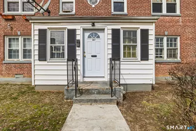 957 William Street #APT B, Bridgeport, CT 06608 - Photo 1