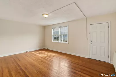 957 William Street #APT B, Bridgeport, CT 06608 - Photo 11