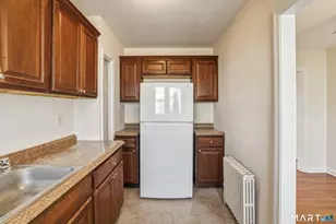 957 William St, Bridgeport, CT 06608 - Photo 7