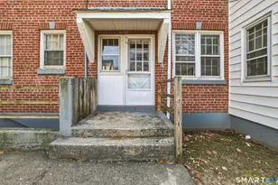 957 William St, Bridgeport, CT 06608 - Photo 5