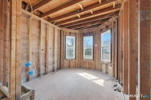 18 Maxson St, Groton, CT 06355 - Photo 27