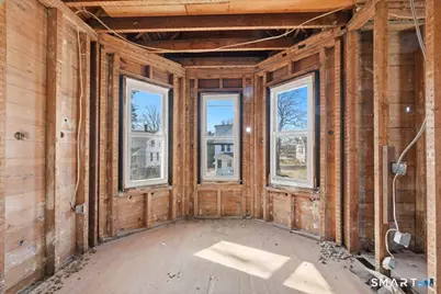 18 Maxson Street, Groton, CT 06355 - Photo 33