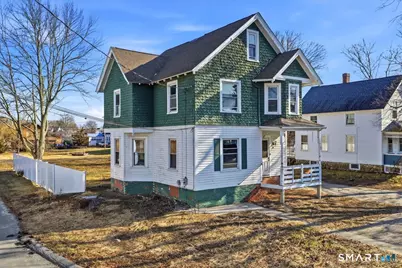 18 Maxson Street, Groton, CT 06355 - Photo 9