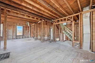 18 Maxson Street, Groton, CT 06355 - Photo 19