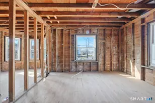 18 Maxson St, Groton, CT 06355 - Photo 23