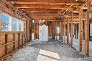 18 Maxson St, Groton, CT 06355 - Photo 17