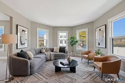 18 Maxson Street, Groton, CT 06355 - Photo 3