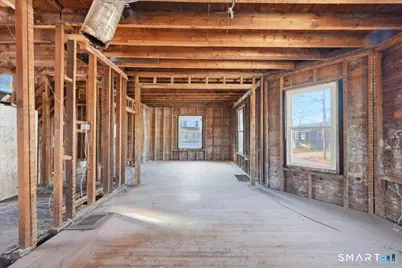 18 Maxson Street, Groton, CT 06355 - Photo 21