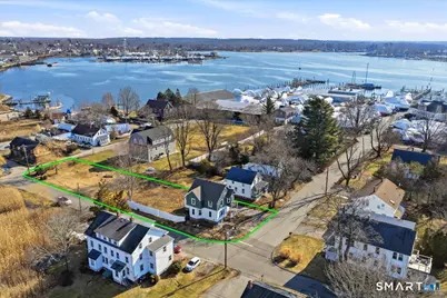 18 Maxson Street, Groton, CT 06355 - Photo 5