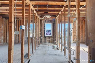 18 Maxson Street, Groton, CT 06355 - Photo 27