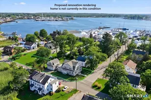 18 Maxson St, Groton, CT 06355 - Photo 37