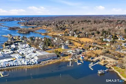 18 Maxson Street, Groton, CT 06355 - Photo 37