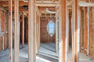 18 Maxson St, Groton, CT 06355 - Photo 19