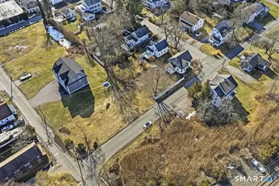 18 Maxson Street, Groton, CT 06355 - Photo 17