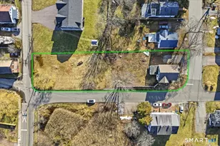 18 Maxson St, Groton, CT 06355 - Photo 5