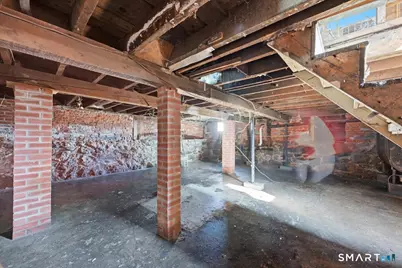 18 Maxson Street, Groton, CT 06355 - Photo 35