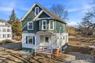 18 Maxson St, Groton, CT 06355 - Photo 7