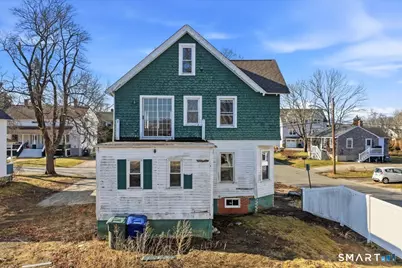 18 Maxson Street, Groton, CT 06355 - Photo 13