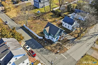 18 Maxson Street, Groton, CT 06355 - Photo 15