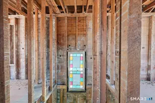 18 Maxson St, Groton, CT 06355 - Photo 29