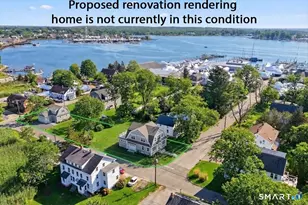 18 Maxson St, Groton, CT 06355 - Photo 35