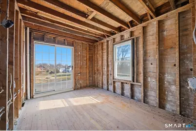 18 Maxson Street, Groton, CT 06355 - Photo 25