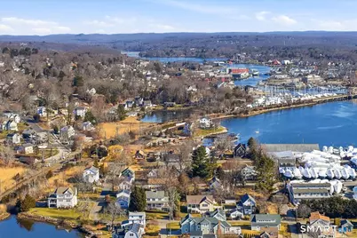 18 Maxson Street, Groton, CT 06355 - Photo 39