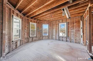 18 Maxson St, Groton, CT 06355 - Photo 15