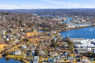 18 Maxson St, Groton, CT 06355 - Photo 33