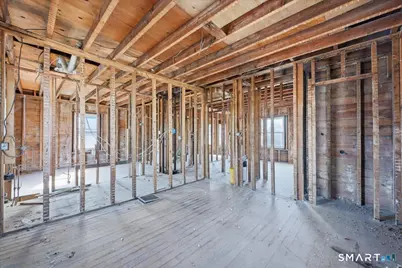 18 Maxson Street, Groton, CT 06355 - Photo 31