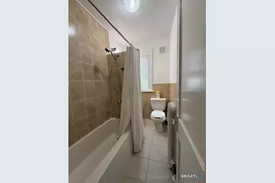 113 Bunker Hill Avenue, Waterbury, CT 06708 - Photo 7