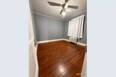 113 Bunker Hill Avenue, Waterbury, CT 06708 - Photo 11