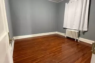 113 Bunker Hill Ave, Waterbury, CT 06708 - Photo 11