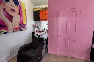 113 Bunker Hill Ave, Waterbury, CT 06708 - Photo 5