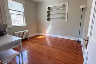 113 Bunker Hill Ave, Waterbury, CT 06708 - Photo 9