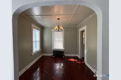 113 Bunker Hill Avenue, Waterbury, CT 06708 - Photo 15