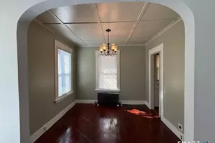 113 Bunker Hill Ave, Waterbury, CT 06708 - Photo 15