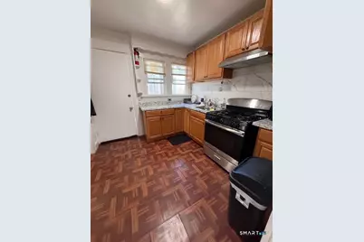 113 Bunker Hill Avenue, Waterbury, CT 06708 - Photo 17