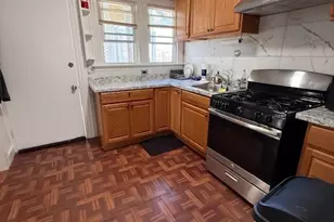 113 Bunker Hill Ave, Waterbury, CT 06708 - Photo 17