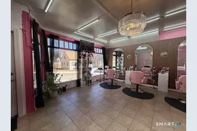 113 Bunker Hill Avenue, Waterbury, CT 06708 - Photo 3