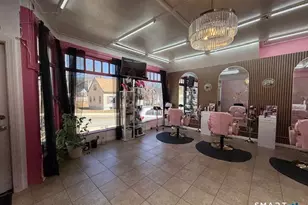 113 Bunker Hill Ave, Waterbury, CT 06708 - Photo 3