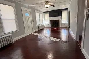 113 Bunker Hill Ave, Waterbury, CT 06708 - Photo 13