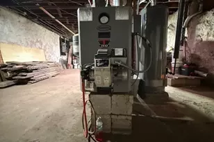 113 Bunker Hill Ave, Waterbury, CT 06708 - Photo 31