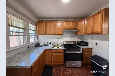 113 Bunker Hill Avenue, Waterbury, CT 06708 - Photo 19