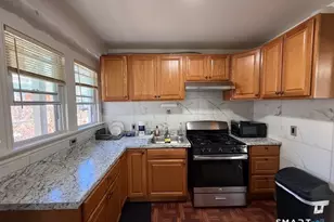 113 Bunker Hill Ave, Waterbury, CT 06708 - Photo 19