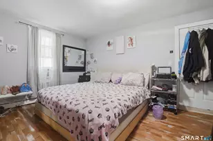 584 Kossuth St, Bridgeport, CT 06608 - Photo 23