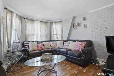 584 Kossuth Street, Bridgeport, CT 06608 - Photo 17